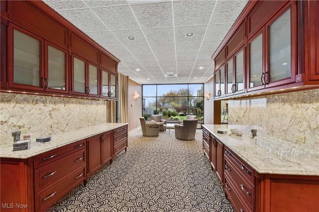 12550 Lake Avenue 802, Lakewood, OH 44107