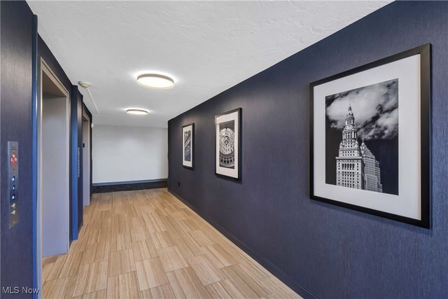 12550 Lake Avenue 802, Lakewood, OH 44107