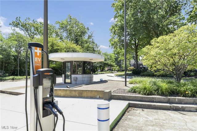 12550 Lake Avenue 802, Lakewood, OH 44107