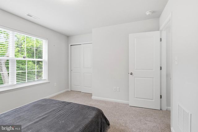 622 N 3RD ST N, Millville, NJ 08332