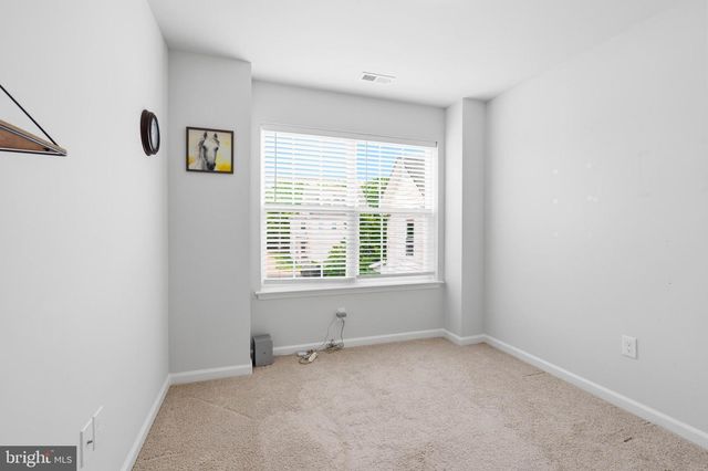 622 N 3RD ST N, Millville, NJ 08332