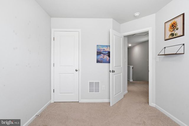 622 N 3RD ST N, Millville, NJ 08332