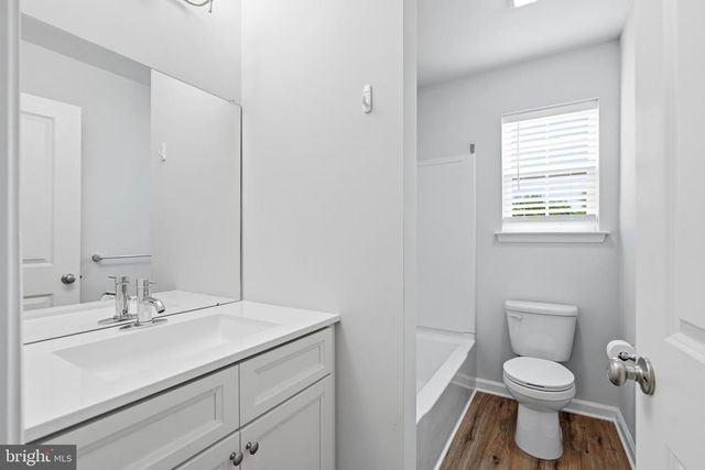 622 N 3RD ST N, Millville, NJ 08332