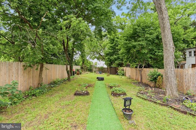 622 N 3RD ST N, Millville, NJ 08332