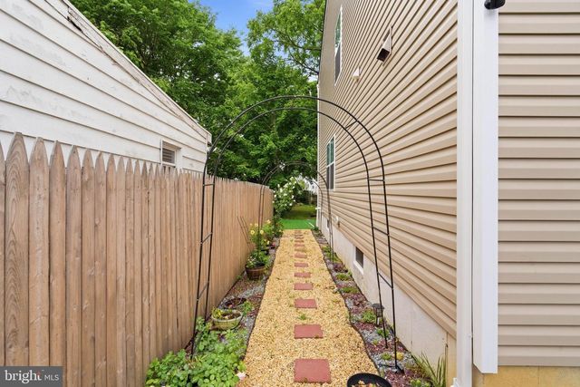 622 N 3RD ST N, Millville, NJ 08332