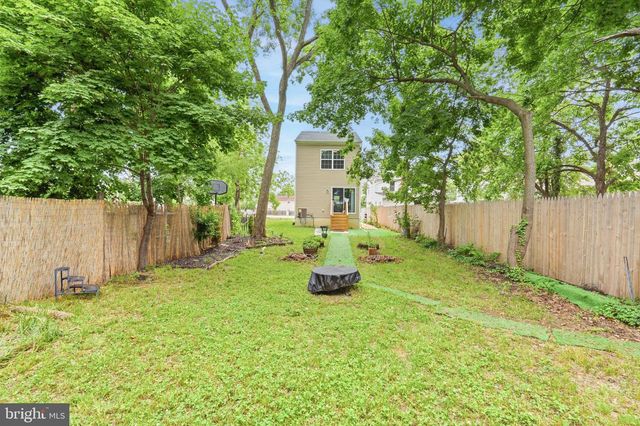 622 N 3RD ST N, Millville, NJ 08332