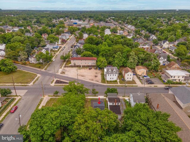 622 N 3RD ST N, Millville, NJ 08332