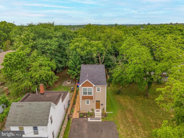 622 N 3RD ST N, Millville, NJ 08332