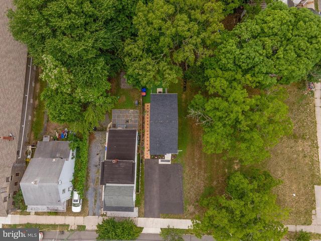 622 N 3RD ST N, Millville, NJ 08332