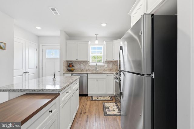 622 N 3RD ST N, Millville, NJ 08332