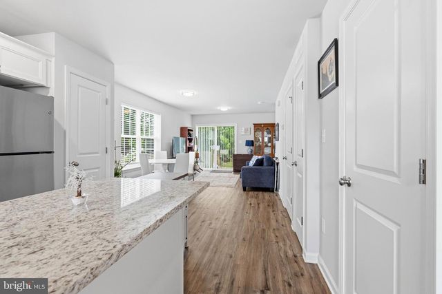 622 N 3RD ST N, Millville, NJ 08332