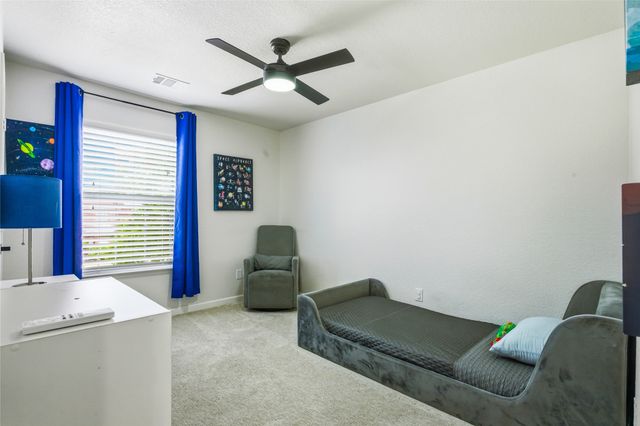 1212 Rooney Lane, Carrollton, TX 75007