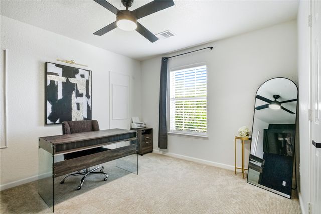 1212 Rooney Lane, Carrollton, TX 75007