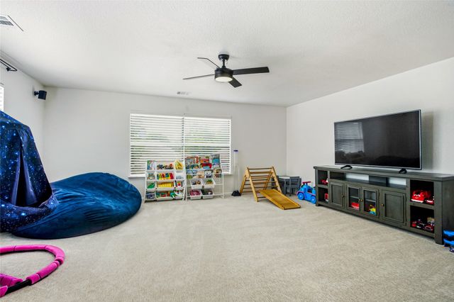 1212 Rooney Lane, Carrollton, TX 75007