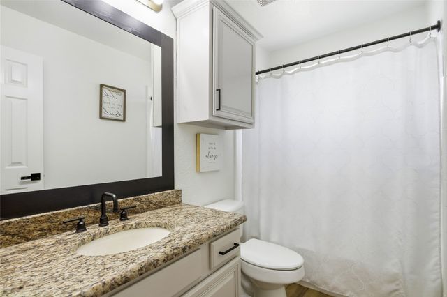 1212 Rooney Lane, Carrollton, TX 75007