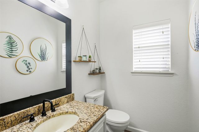 1212 Rooney Lane, Carrollton, TX 75007