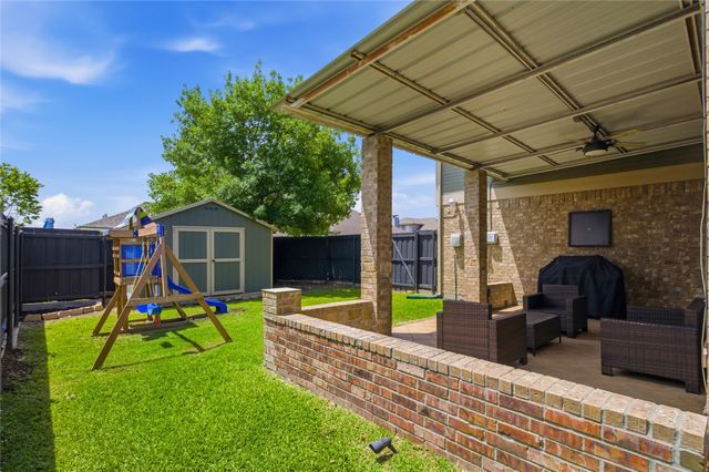 1212 Rooney Lane, Carrollton, TX 75007