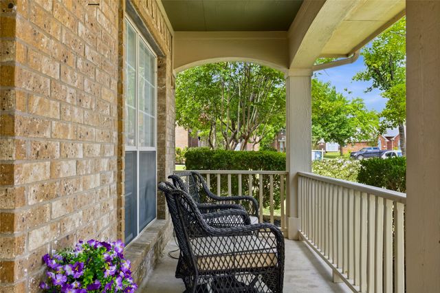 1212 Rooney Lane, Carrollton, TX 75007