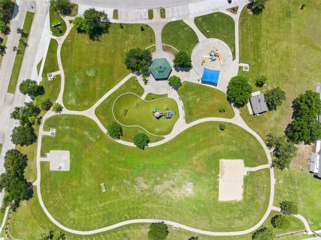 1212 Rooney Lane, Carrollton, TX 75007