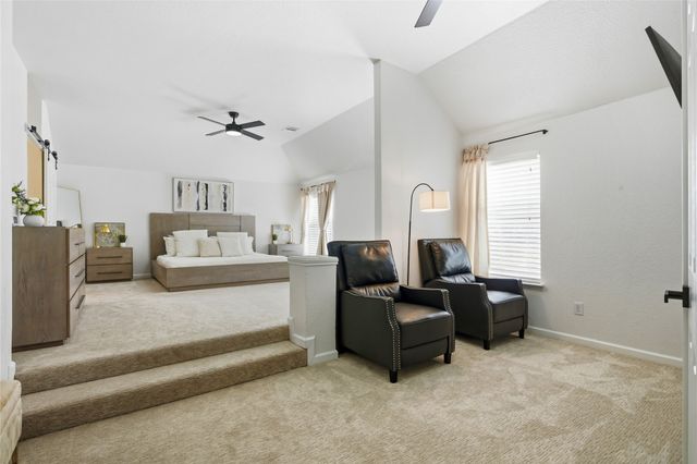 1212 Rooney Lane, Carrollton, TX 75007