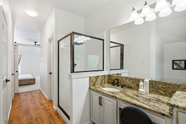 1212 Rooney Lane, Carrollton, TX 75007