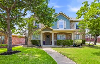 1212 Rooney Lane, Carrollton, TX 75007