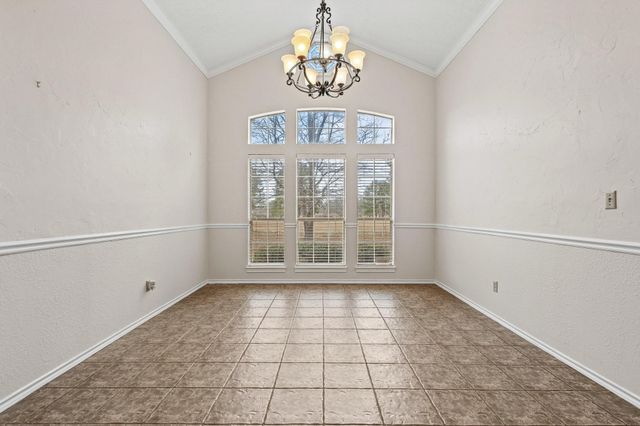 244 County Road 45010, Powderly, TX 75473