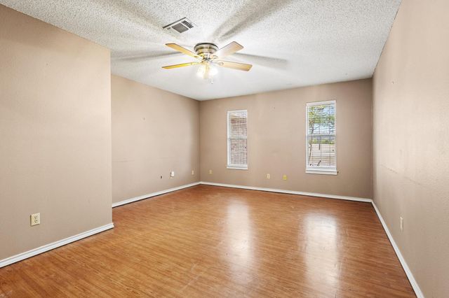 244 County Road 45010, Powderly, TX 75473