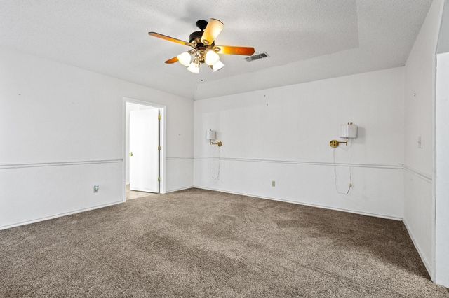 244 County Road 45010, Powderly, TX 75473