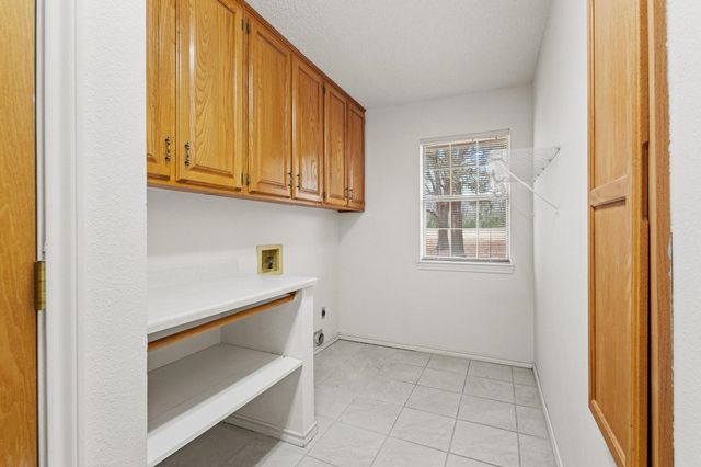 244 County Road 45010, Powderly, TX 75473