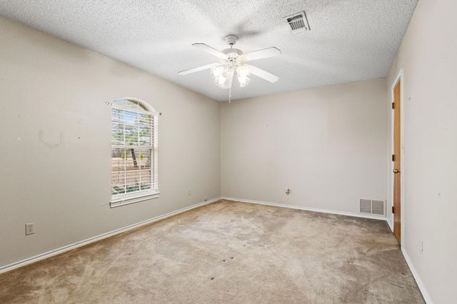 244 County Road 45010, Powderly, TX 75473