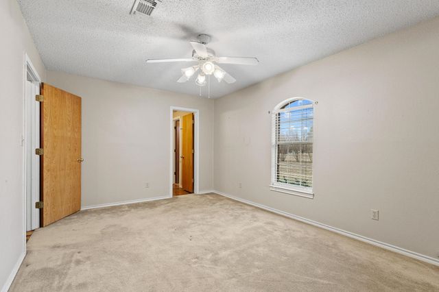 244 County Road 45010, Powderly, TX 75473