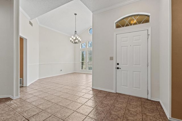 244 County Road 45010, Powderly, TX 75473