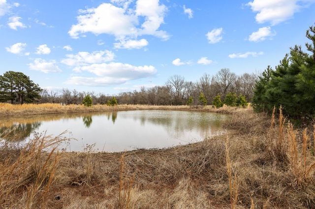 244 County Road 45010, Powderly, TX 75473