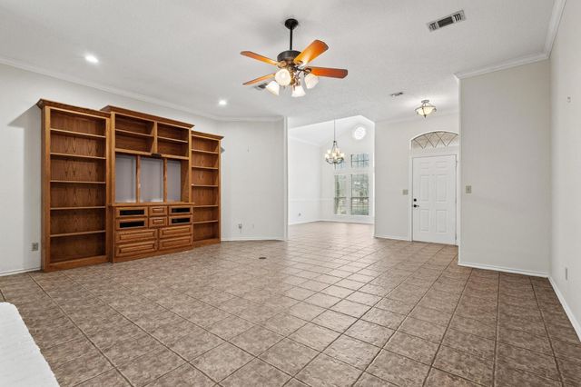 244 County Road 45010, Powderly, TX 75473