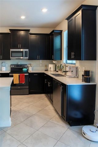 11378 WHISTLING PINE WAY, Orlando, FL 32832