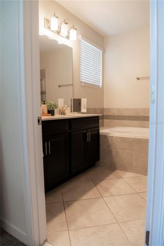 11378 WHISTLING PINE WAY, Orlando, FL 32832