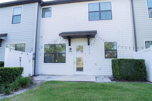 11378 WHISTLING PINE WAY, Orlando, FL 32832