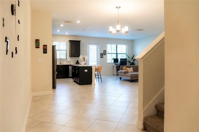 11378 WHISTLING PINE WAY, Orlando, FL 32832