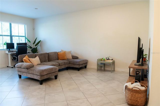 11378 WHISTLING PINE WAY, Orlando, FL 32832