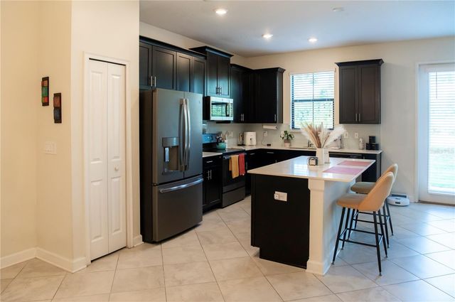 11378 WHISTLING PINE WAY, Orlando, FL 32832