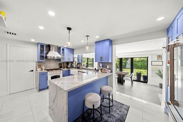 269 NE 104th St, Miami Shores, FL 33138