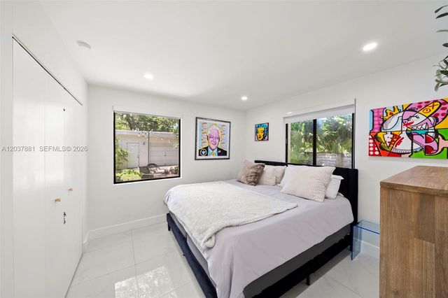 269 NE 104th St, Miami Shores, FL 33138
