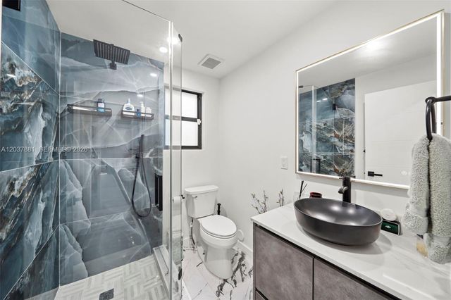 269 NE 104th St, Miami Shores, FL 33138