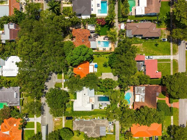 269 NE 104th St, Miami Shores, FL 33138