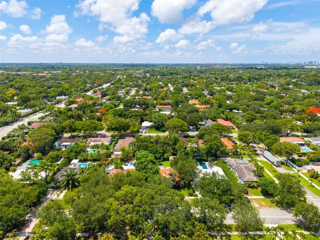 269 NE 104th St, Miami Shores, FL 33138