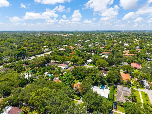 269 NE 104th St, Miami Shores, FL 33138