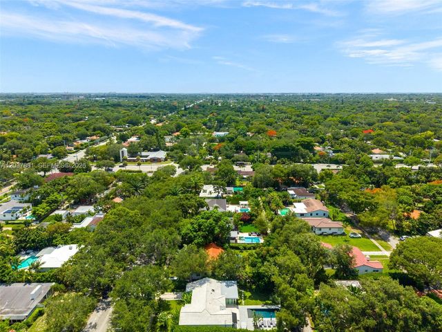 269 NE 104th St, Miami Shores, FL 33138
