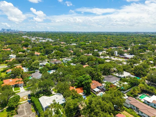 269 NE 104th St, Miami Shores, FL 33138