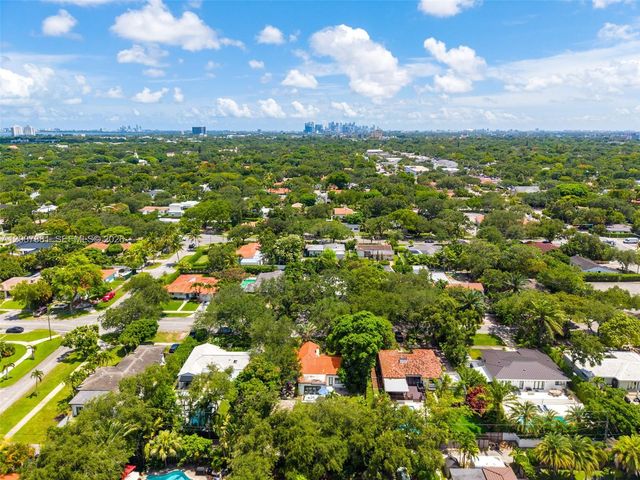 269 NE 104th St, Miami Shores, FL 33138